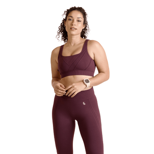 Top Lupo Sport Seamless 71926-001