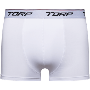 Cueca Torp Sunga em Microfibra 7019
