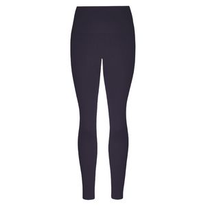 Calça Lupo Legging New Strong Canelada 71781-001
