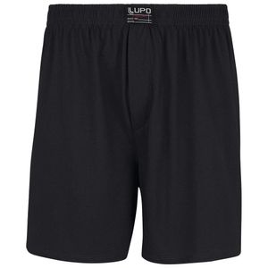 Cueca Lupo Samba Canção em Algodão 502-002