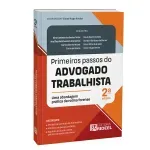 primeiros-passos-do-advogado-trab_2aed_3d.webp