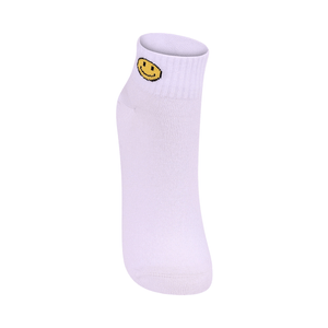 Meia Lupo Cano Curto 4535-317