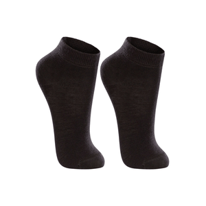 KIT C/2 Meia Infantil Cano Curto Lupo 2835-088