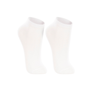 KIT C/2 Meia Infantil Cano Curto Lupo 2835-088
