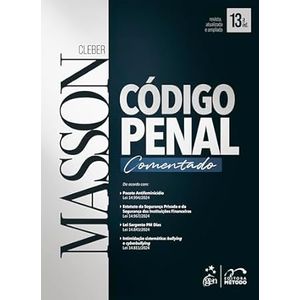 CODIGO PENAL COMENTADO