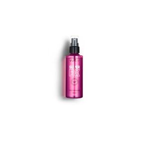 VULT FIXADOR DE MAQUIAGEM SUPER FIX 100ML