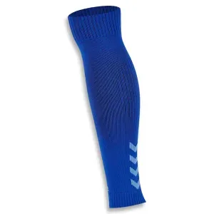 Canelito Power Fut Lupo 15011-001