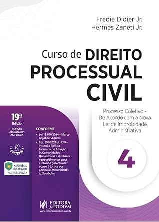 9788544258811.jpg