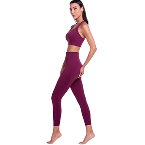 Calça plie 50984