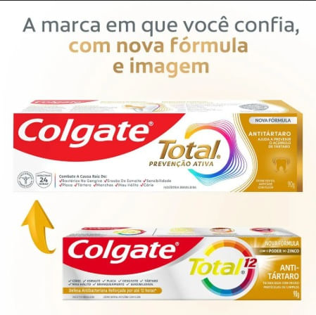 7509546654027.jpg