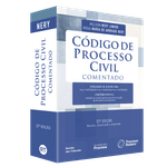 Codigo de processo Civil.png