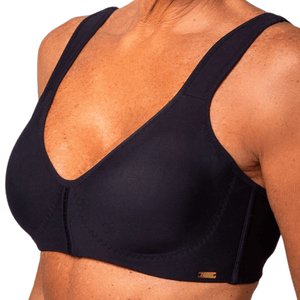Sutiã Top Alças Soft Dilady 323180