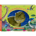 dinousauros.png