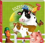 fazendinha.png