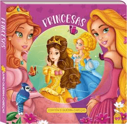 princesas quebra cabeca.png