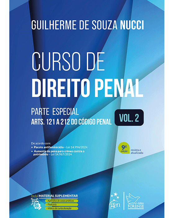 curso de direito penal.png
