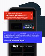 A-OAB-SP-recebe-seus-novos-e-novas-ingressantes-com-um-presente-exclusivo--o-Cartao-Black--Um-cartao-de-visitas-digital-com-acesso-a-plataforma--SouOABSP-que-reune-diversos-servicos-do-Universo-OAB-SP-compost--2-.jpg