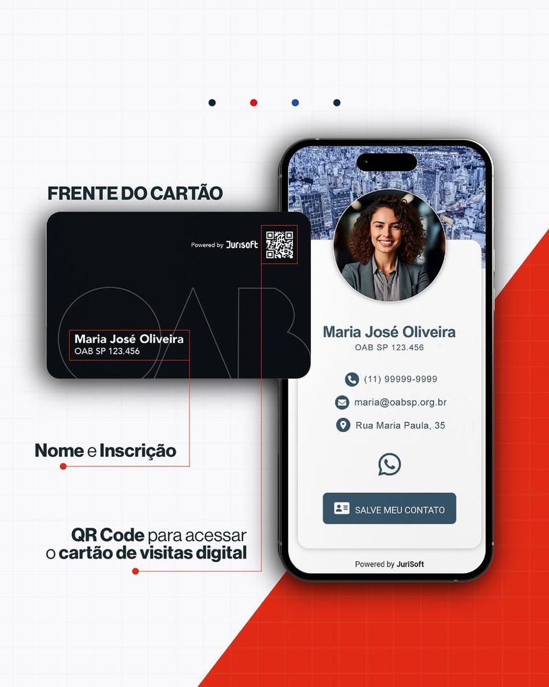 A-OAB-SP-recebe-seus-novos-e-novas-ingressantes-com-um-presente-exclusivo--o-Cartao-Black--Um-cartao-de-visitas-digital-com-acesso-a-plataforma--SouOABSP-que-reune-diversos-servicos-do-Universo-OAB-SP-composto-ta.jpg