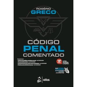 CODIGO PENAL COMENTADO