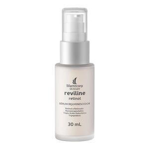 REVILINE RETINOL SERUM 30G