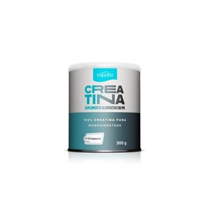 EQUALIV CREATINA 300G