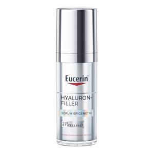 EUCERIN HYALURON FILLER SERUM EPIGENETIC 30ML