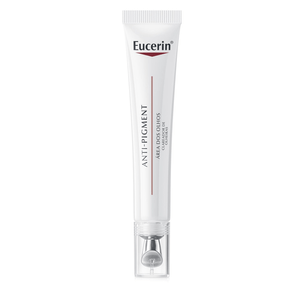 EUCERIN ANTI PIGMENT OLHOS 15ML