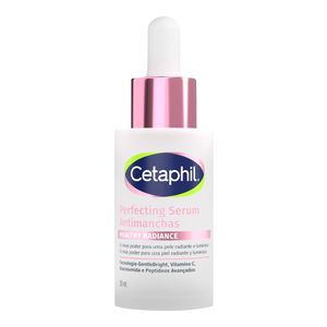 CETAPHIL HEALTHY RADIANCE PERFECTING SERUM 30G