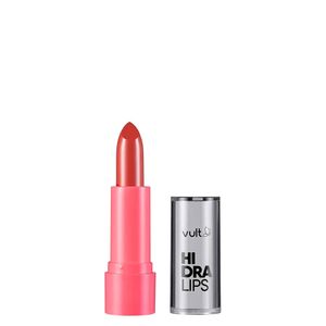 VULT BATOM HIDRA LIPS ROSA PINK 3,6G