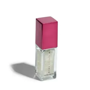 NIINA SECRETS EUDORA GLOSS CRYSTAL MOON STONE
