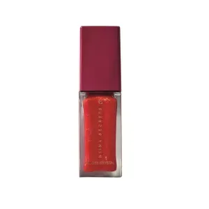 NIINA SECRETS EUDORA GLOSS CRYSTAL JASPE