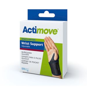 MUNHEQUEIRA ACTIMOVE SPORTS COM ALÇA