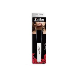 PINCEL PARA BASE ZALIKE