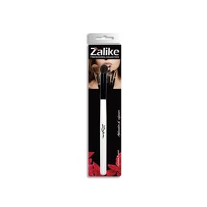 PINCEL PARA ESFUMAR ZALIKE