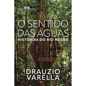 SENTIDO DAS AGUAS, O