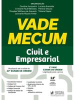 1263627635