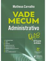1263627630