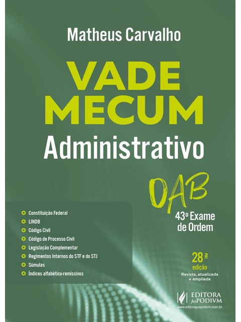 1263627630