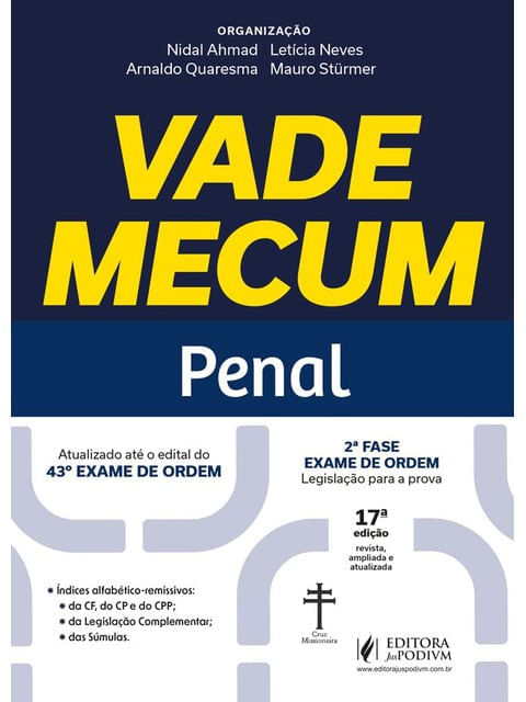 1263627610