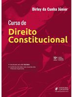 1263627577