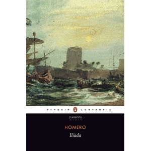 ILIADA