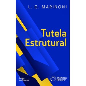 TUTELA ESTRUTURAL