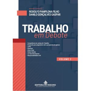 TRABALHO EM DEBATE - V02