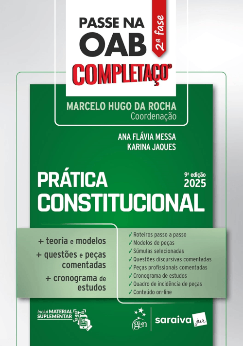 1263626597