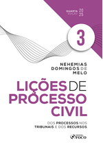 1263626451