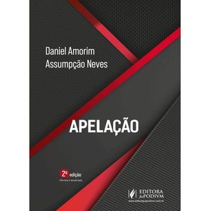 APELACAO