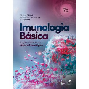 IMUNOLOGIA BASICA