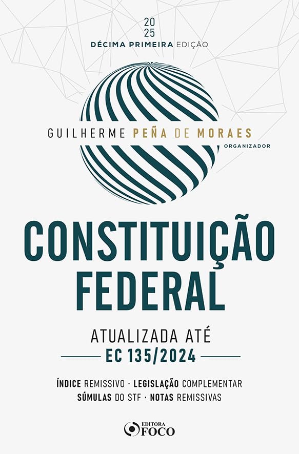 1263626215