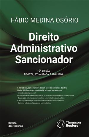 1263625552