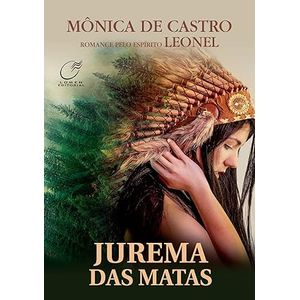 JUREMA DAS MATAS